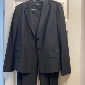 Ann Taylor Pant Suit